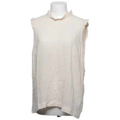 Top (Beige) van InWear Viscose