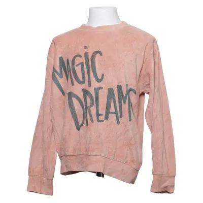 Sweatshirt (Baptiste Sweatshirt) de Soft Gallery Coton, Polyester