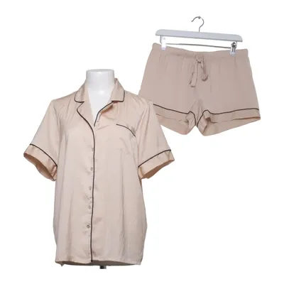 Pyjamas (Beige) från Anna Field