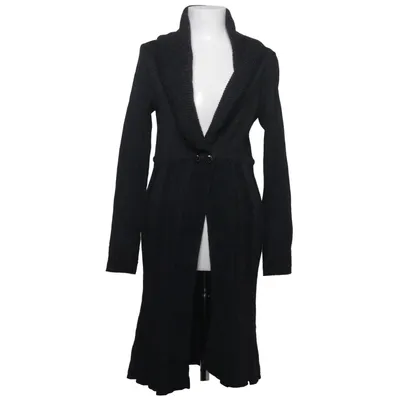 Cardigan (093010) van Eva & Claudi Acryl, Mohair, Polyamide, Viscose, Wol