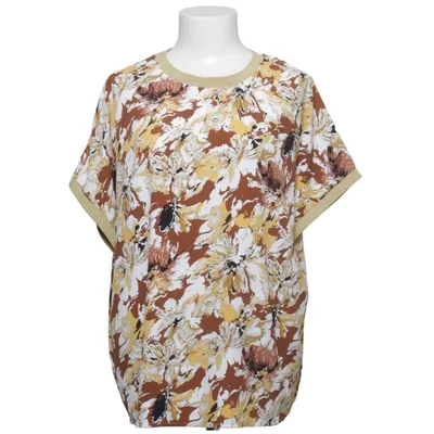 Topp (MYNTE-BLOUSE) från Liberté Essentiel Polyester