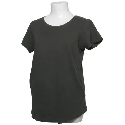 Mammatopp (Grön) från Heartbeats Bomull, Elastan