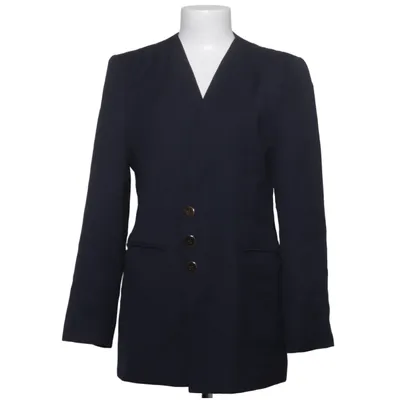 Blazer (Bleu) de Jacques Vert