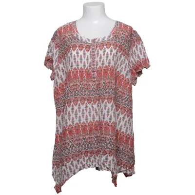 Topp (LILIAN 857) från Zhenzi Viskos