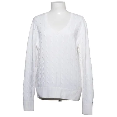 Sweater (Cable ) from Tommy Hilfiger Cotton