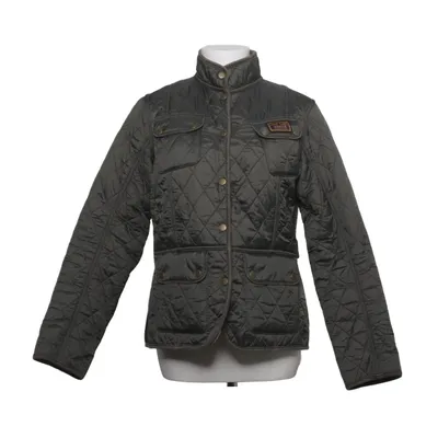Jakke (International) fra Barbour international