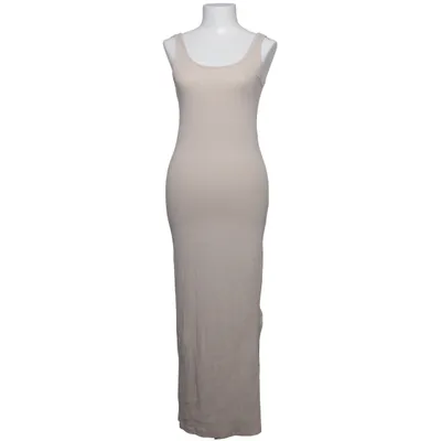 Robe maternité (MAMA) de H&M Mama Coton, Élasthane