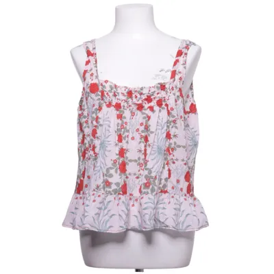 Crop top (Rosa, Röd, Grön) från Maeve