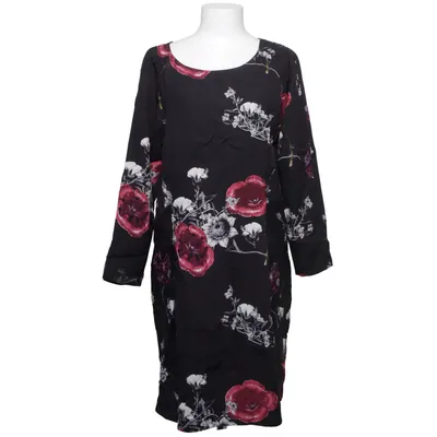 Tunique (Noir, Multicolore) de InWear
