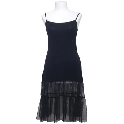 Robe (Noir) de Sinclair