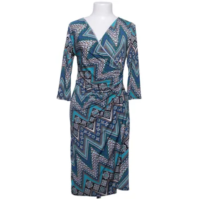 Dress (Anael) from Egerie Elastane, Polyester