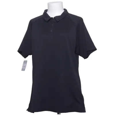 Polo (39083) de Elevate Polyester