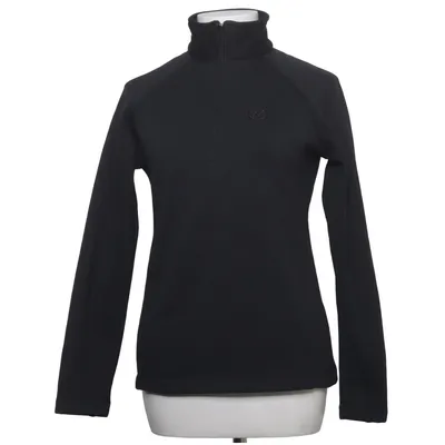 Polaire (Noir) de Unlimited Élasthane, Polyester