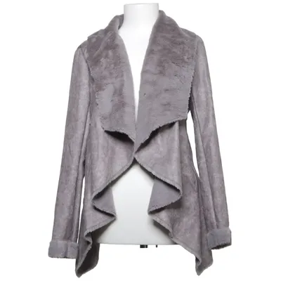 Jacka (SAMJ7868-FS57) från Baci Polyester