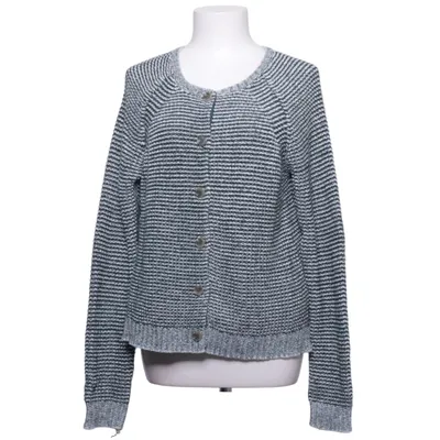 Cardigan (Mada) van Karl Marc John Katoen