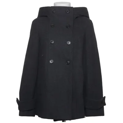 Kappa (Grå) från Zara Basic