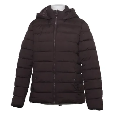 Winter jacket (Brown) from Women's Collection by Tchibo Polyester