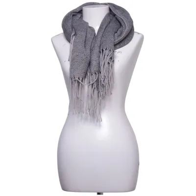 Scarf (Soho Scarf) from Barts Acrylic
