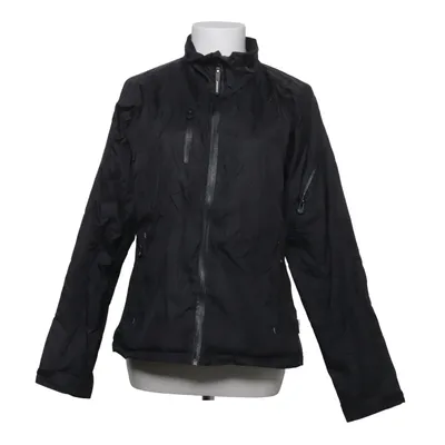 Sports jacket (Arlington Luxury Crosswind Jacket) from Nimbus Polyamide, Polyester