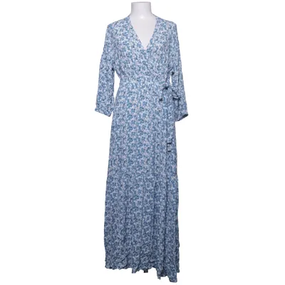 Wikkeljurk (Blauw, Wit) van YAS