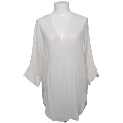 Topp (Vit) från Soft Sport Filippa K Modal