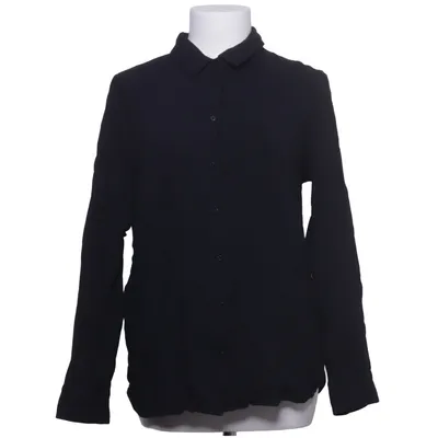 Shirt (Zwart) van Zalando Essentials