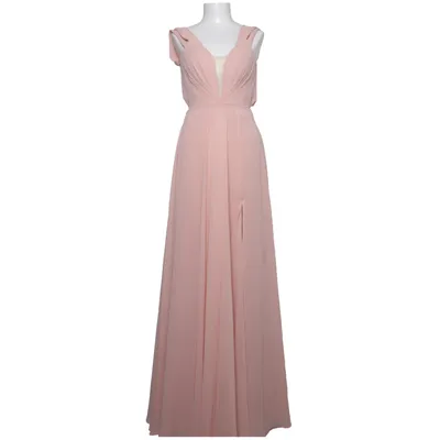Robe de soirée (S passar längd 175-180 cm) de Faviana Polyester
