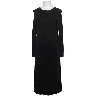 Maxi dress (Black) from Filippa K Viscose
