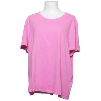 T-shirt (Rosa) från Gap
