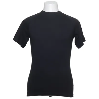 T-shirt (BASIC TRAINING TOP) fra Tailored Athlete Bomuld, Polyester