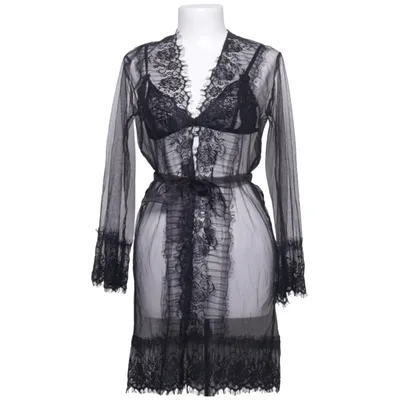 Dressing gown (Hypnotic Power) from Penthouse Elastane, Polyester