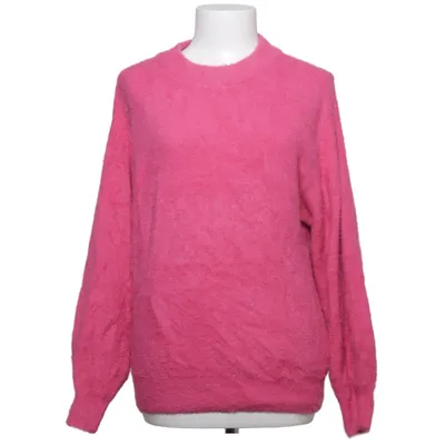 Pull-over (Rose) de Sora Polyamide, Viscose