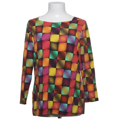 Haut (Multicolore) de Naveed