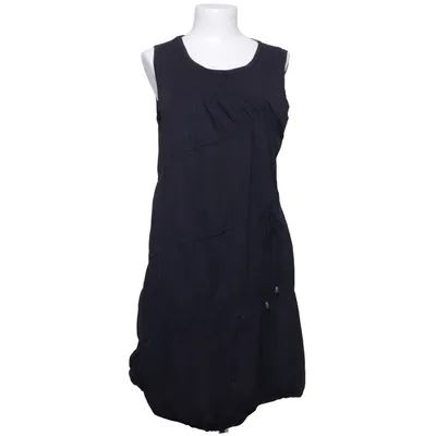 Jurk (Amez) van Wearhouse Elastaan, Polyamide