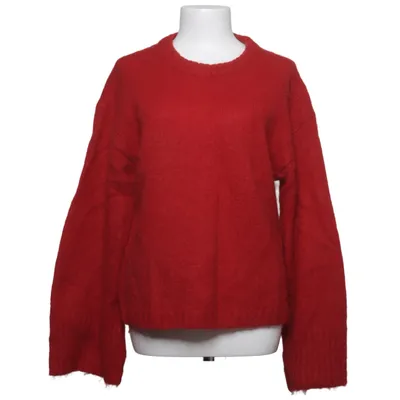 Tröja (Cierra) från By Malene Birger Mohair, Polyamid, Ull