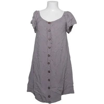 Robe (SUBLEVEL) de Sublevel Viscose