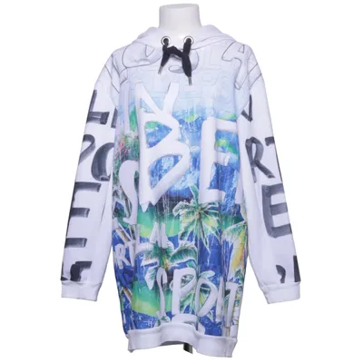 Hoodie (Lijana) from Sportalm Cotton, Elastane, Polyester, Viscose
