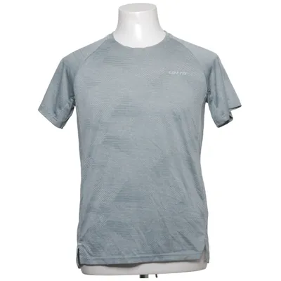 T-shirt (Gray) from Lotto Polyamide, Polyester