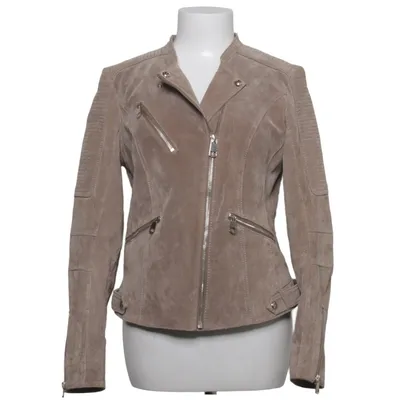 Veste de motard (Rookie Jacket) de Jofama Rookie by Kristine Ullebø