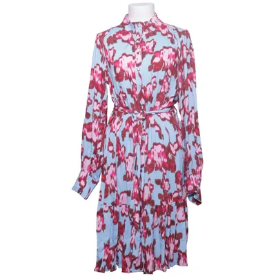 Kleid (Yasprismu Ls Shirt Dress) von Y.A.S Viskose