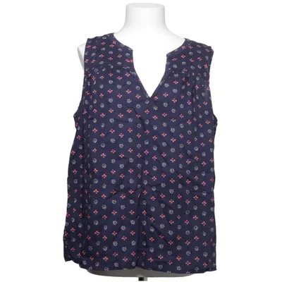 Linne (Blå, Flerfärgad) från Gap