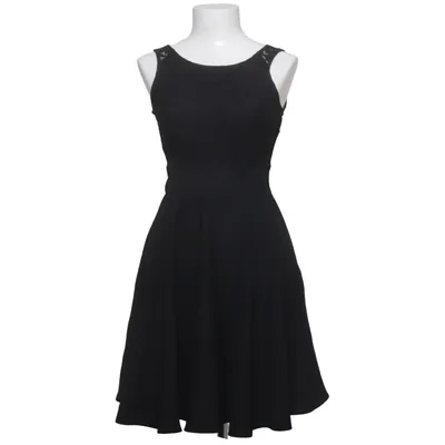 Dress (Moonlight Sl) from ONLY Weekend Wardrobe Polyester