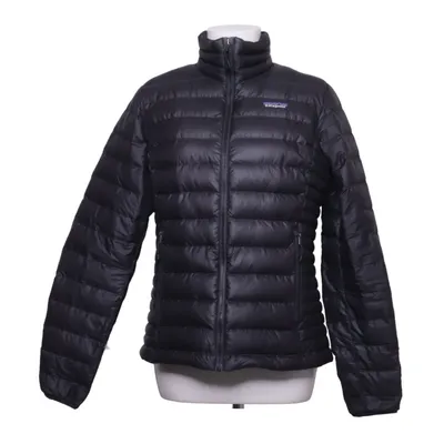 Donsjack (Down Sweater) van Patagonia Dons, Veer, Gerecycled polyester