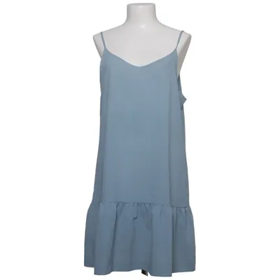 Robe (Bleu) de VanVaan Polyester