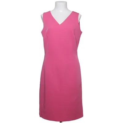 Dress (Pink) from Empress Elastane, Polyester