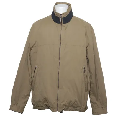 Jack (Beige) van Park Lane Collection Katoen, Polyester