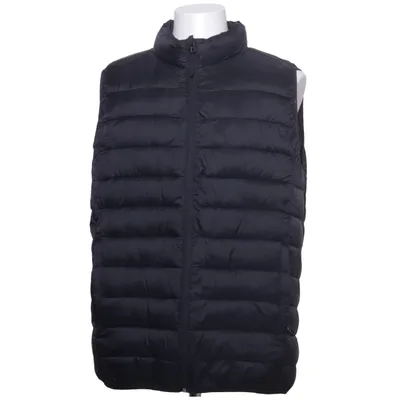 Outdoor vest (Ultra Lightweight Gilet) van Work out Polyamide, Polyester