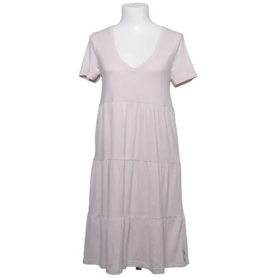 Klänning (Rosa) från Blooming Bambu, Elastan