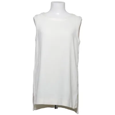 Top (Beige) van Marella Polyester