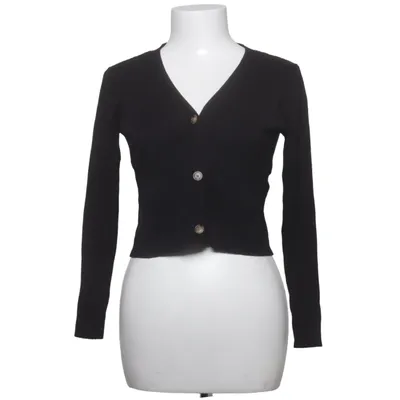 Kofta (Svart) från Even & Odd